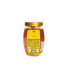 Apis Himalaya Honey 1 kg