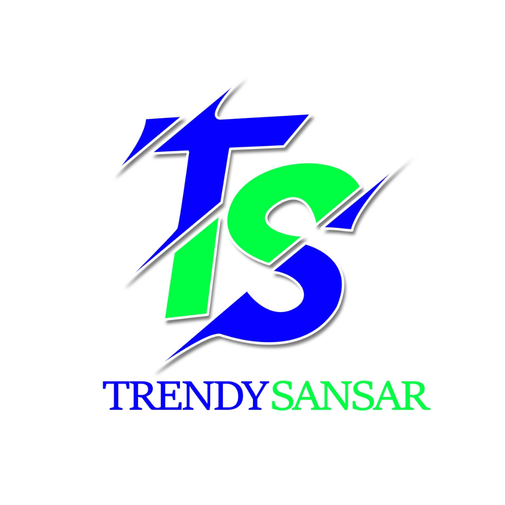 Trendy Sansar