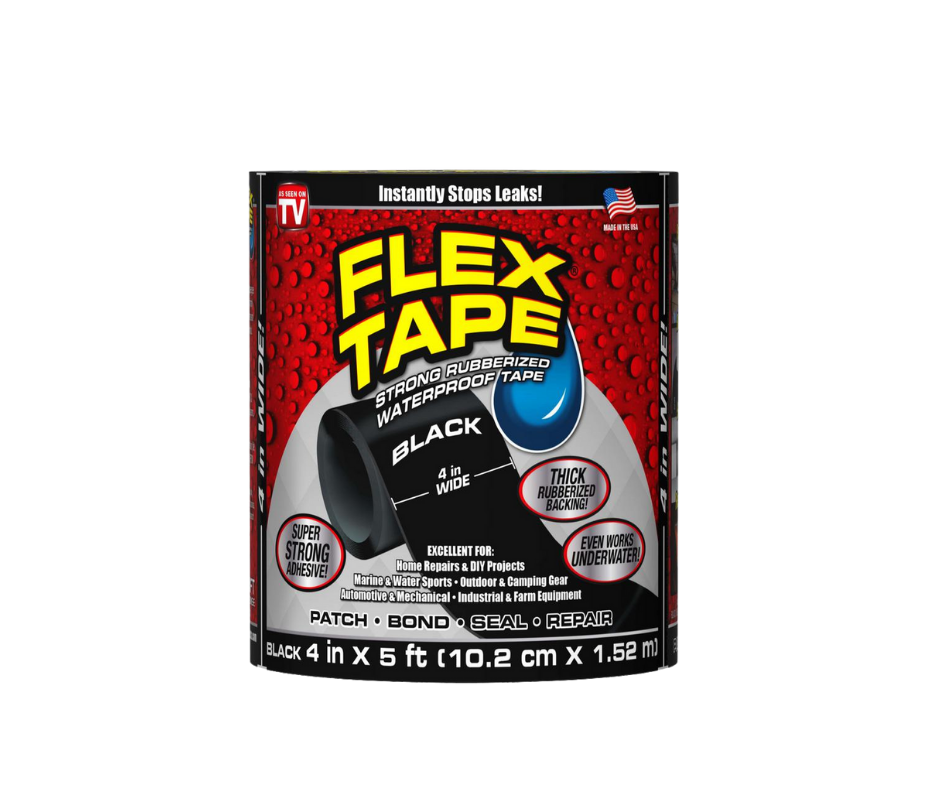 Flex Tape