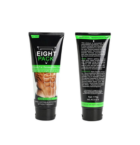 Aichun Beauty Eight Pack cream