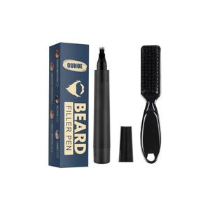 Ouhoe beard Filler Pen
