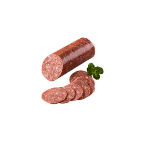 Buff Salami 200 gm