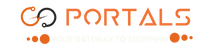 GG Portals