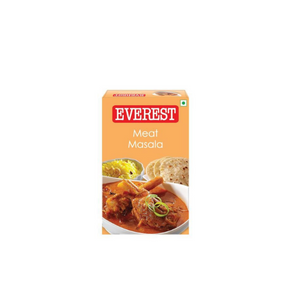 Everest Meat Masala 50 gm