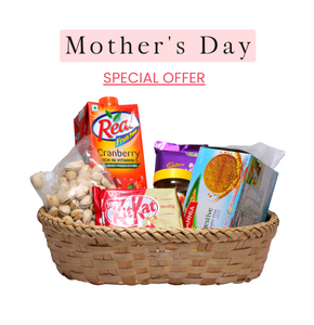 Mother's day combo 1