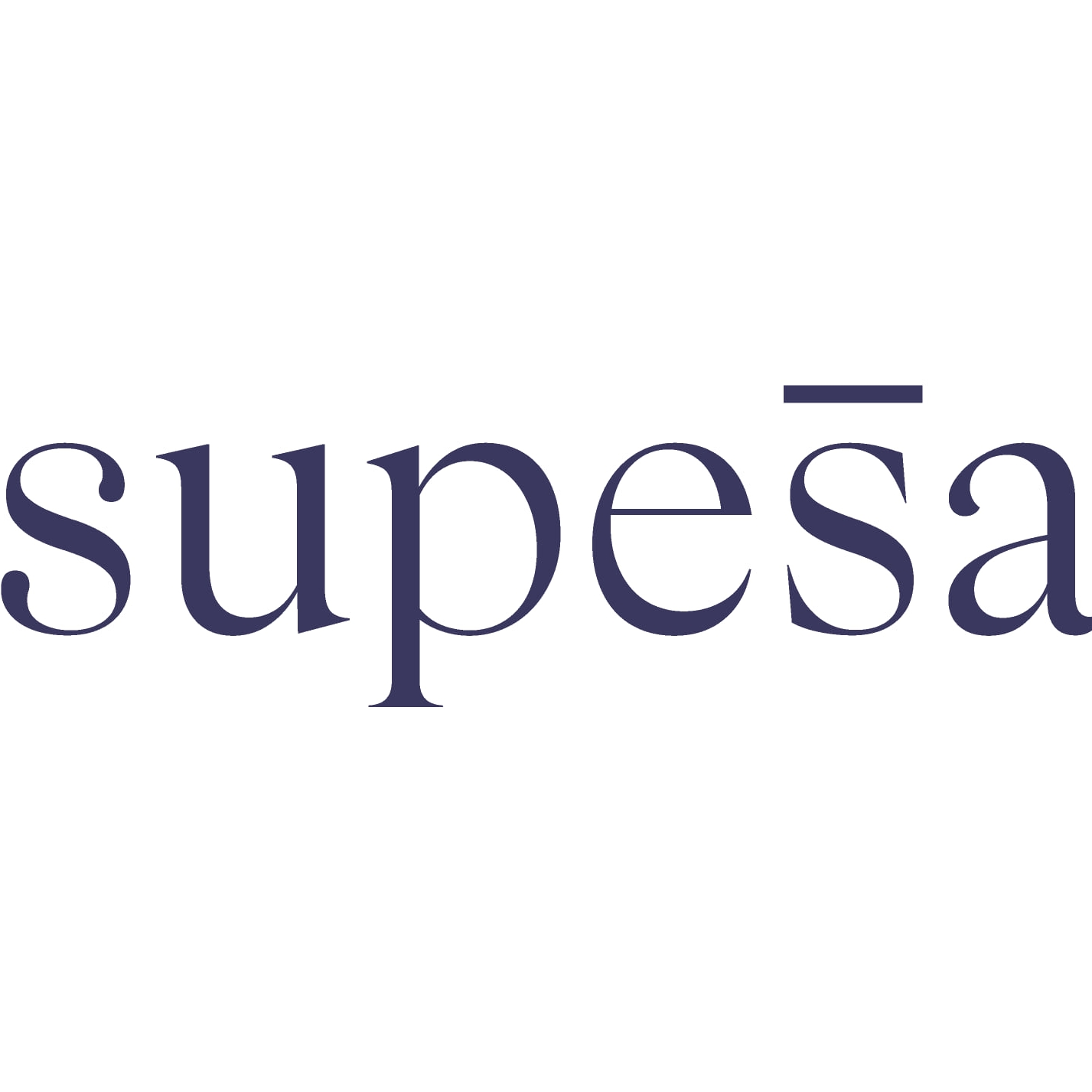 SUPESA
