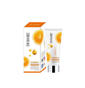 Dr Rashel Vitamin C Private Parts Cream 80ml
