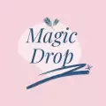 Magic Drop