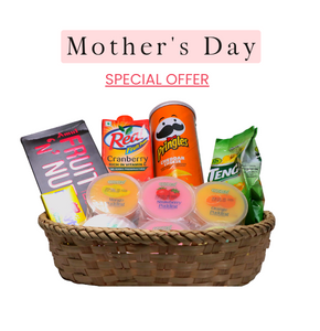 Mother's day combo 2